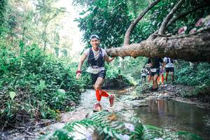 BIB: 
                            <button type="button" onclick="openModal(25438969)" class="btn btn-primary btn-sm float-right btn-popup" data-toggle="modal" data-target=".modal-high-quality">
                        <i class="fas fa-shopping-cart"></i> Add to Cart
                    </button>
                                            <button type="button" onclick="isThisMe(25438969, true)" class="btn btn-success btn-sm float-right btn-popup btn-isme hidden" data-toggle="tooltip" data-placement="bottom" title="นี่คือรูปของคุณใช่ไหม คลิกที่นี่เพื่อเอาเข้าอัลบั้ม">
                        <i class="fas fa-plus"></i> Add to album
                    </button>
                    <button type="button" onclick="isThisMe(25438969, false)" class="btn btn-warning btn-sm float-right btn-popup btn-isnotme hidden">
                        <i class="fas fa-ban"></i> Remove from album
                    </button>